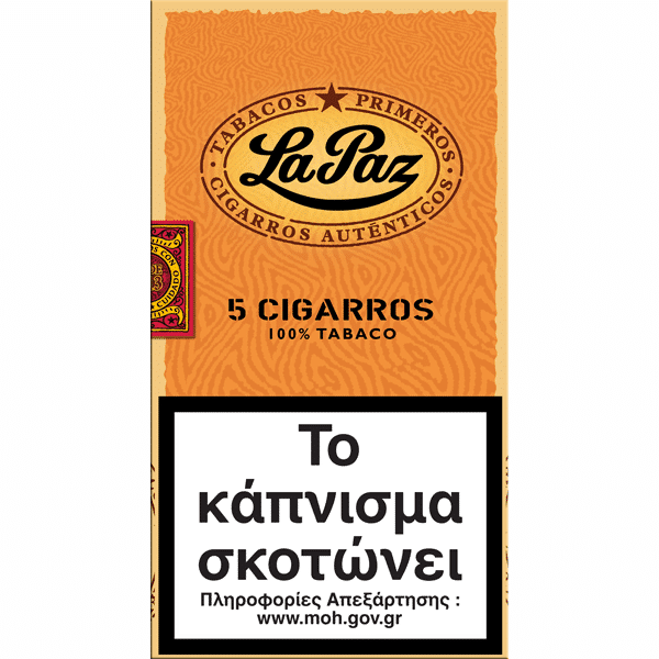 la paz_cigarros_5.png